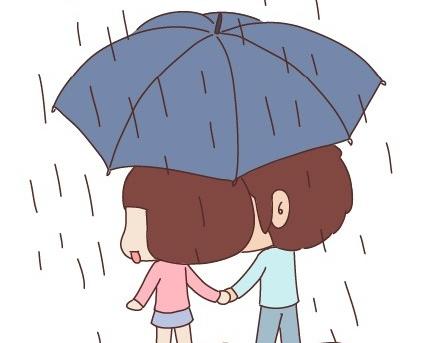第54话 曾经爲爱情做过的傻事35