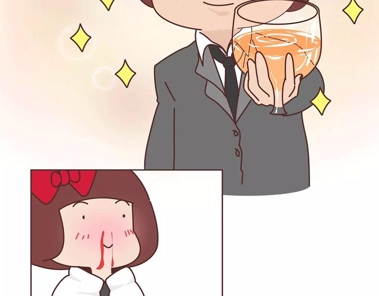 第396话 文科VS理科男朋友52