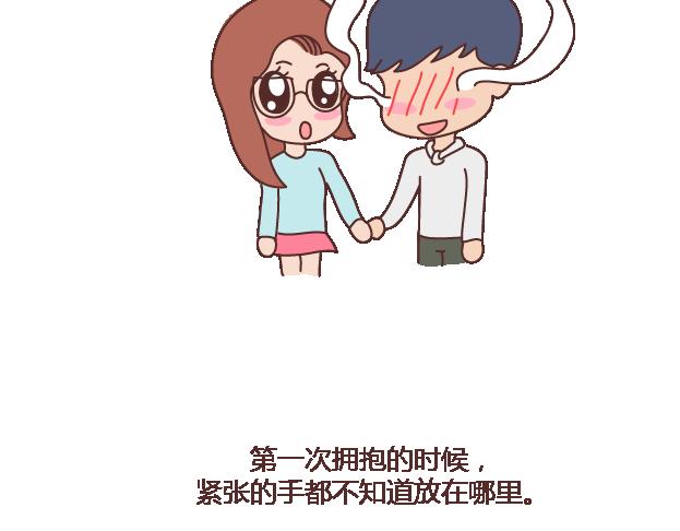 第101话 写给过去16