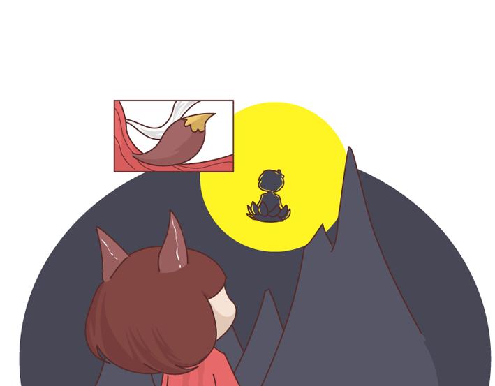 第257话 佛说57