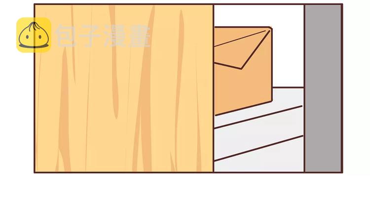 第344话 什麽叫惊喜30