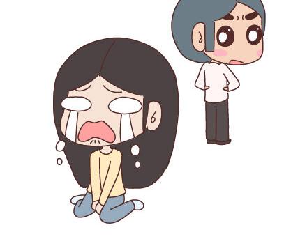 第74话 温柔20