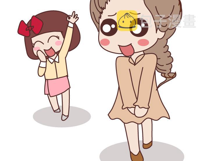 第216话 女生身体里的小秘密你知道多少10
