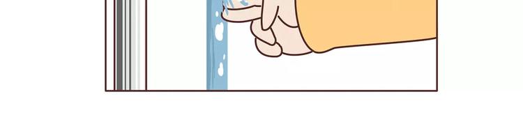 第377话 如何霸气的拒绝女友11
