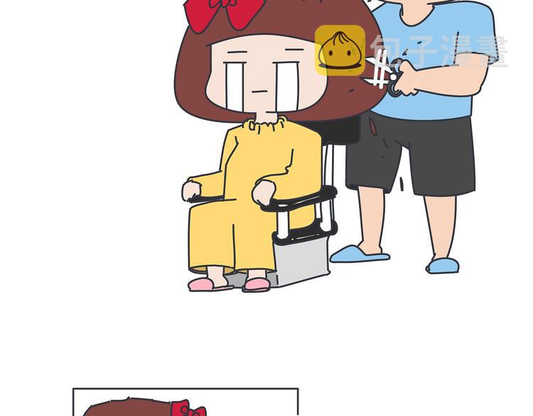 第453话 千万不要信女人那张嘴24