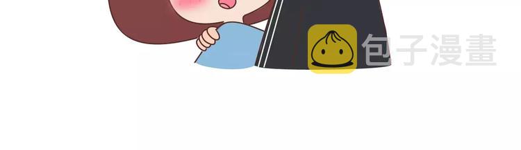 第410话 最让女生无法抵抗的20个姿势41
