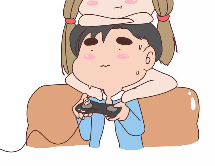 第313话 女生分手前在想什麽32