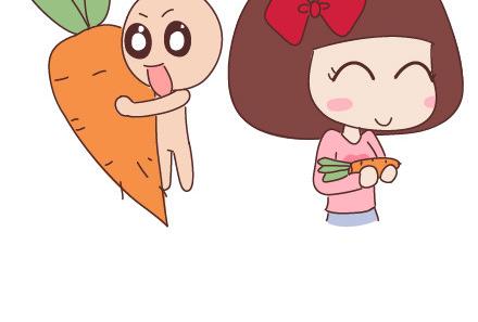 第58话 幸福的理由15