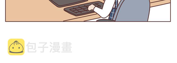 第509话 女生最需要男朋友的瞬间4