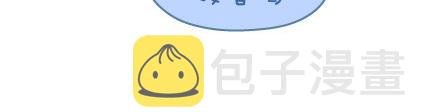 第55话 从父母的婚姻中学到什麽11