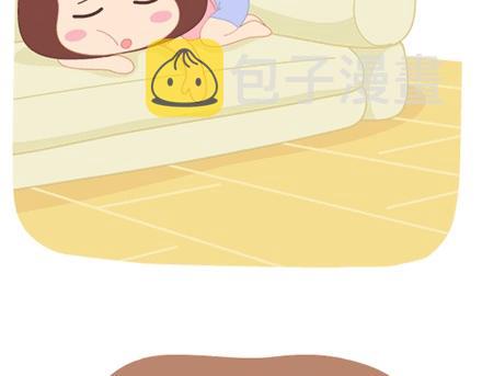 第1话 你遇到过爱你的人吗？58