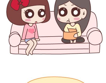 第65话 爱情是什麽12