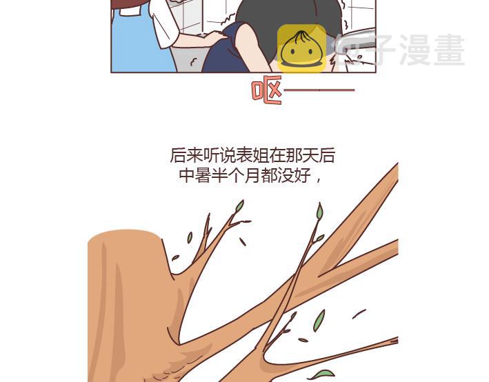 第277话 生孩子20