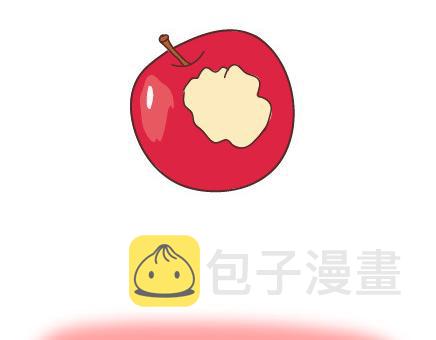 第41话 男朋友的九大责任19