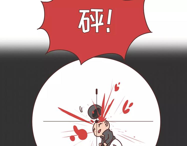 第354话 吃鸡还是吃我？3