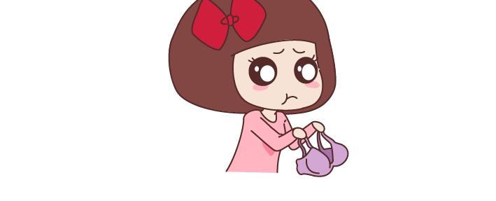 第215话 摸胸的时候都在想什麽13