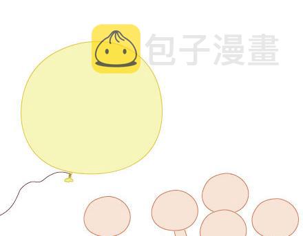 第25话 爱情的意义35