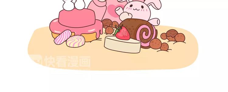 第391话 女人隔三分钟撒的谎4
