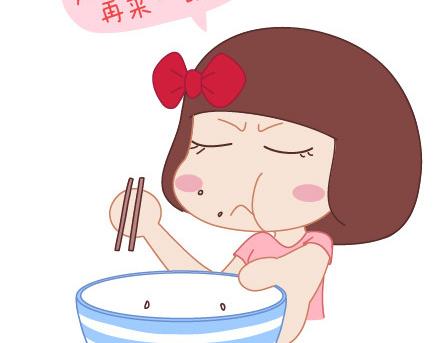 第24话 如何疼男朋友31