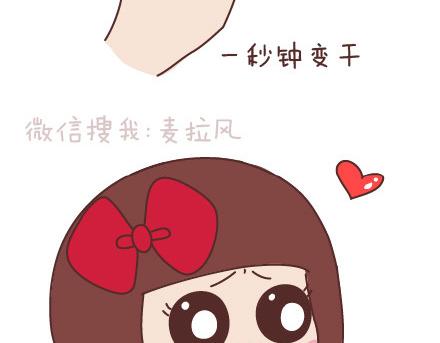 第72话 女生想要的发明12