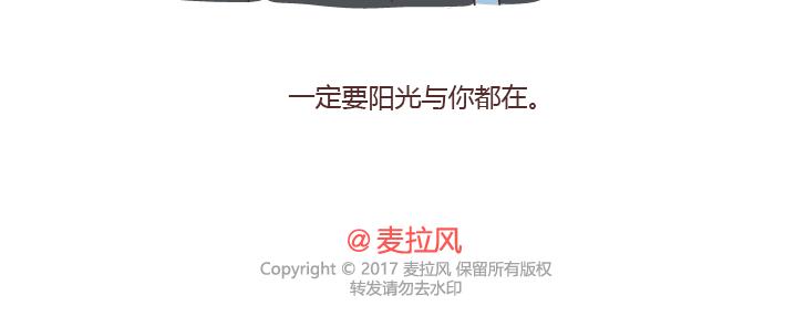 第250 我想要的未来22