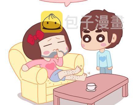 第11话 哪种女生27