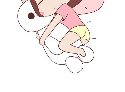 第50话 你和我14