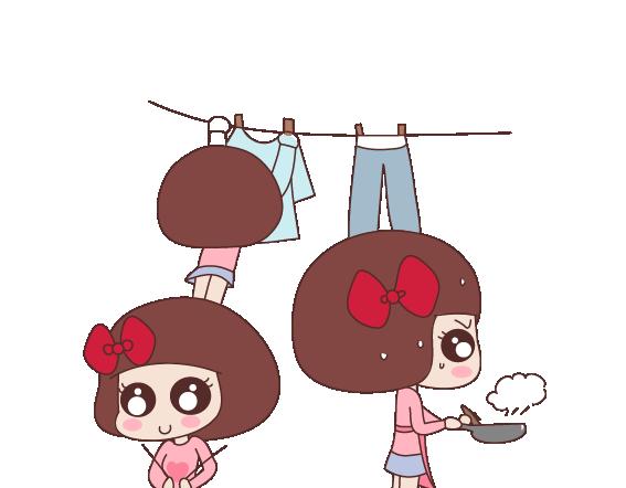 第113话 爲什麽要听老婆的话17
