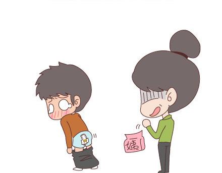 第94话 到底有多少男人在出轨27