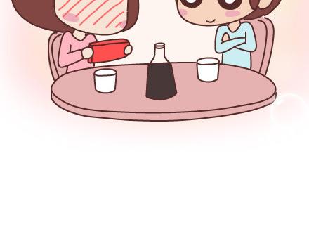 第69话 欲罢不能的9个瞬间58