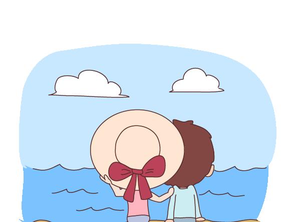 第121话 一辈子想和另一半做的事情6