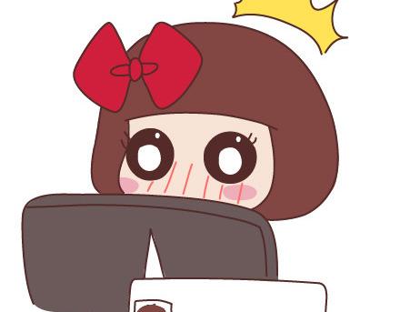 第60话 快乐似蜜糖的瞬间31