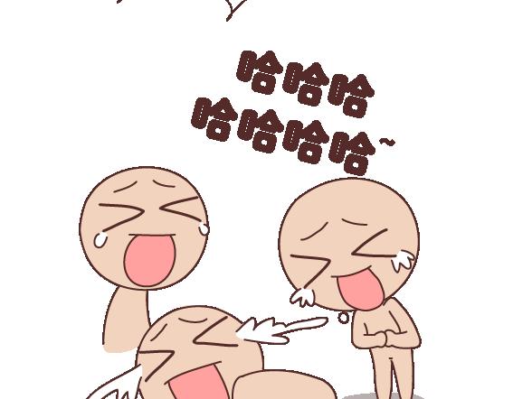 第108话 女生污一点才可爱25
