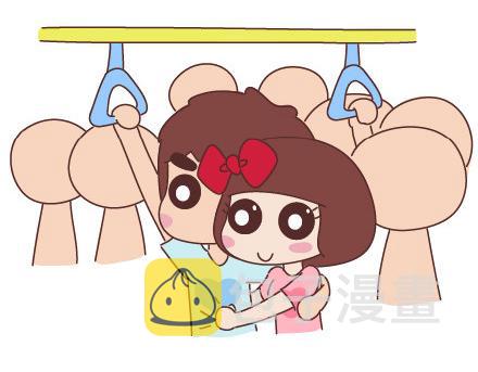 第46话 陪伴2