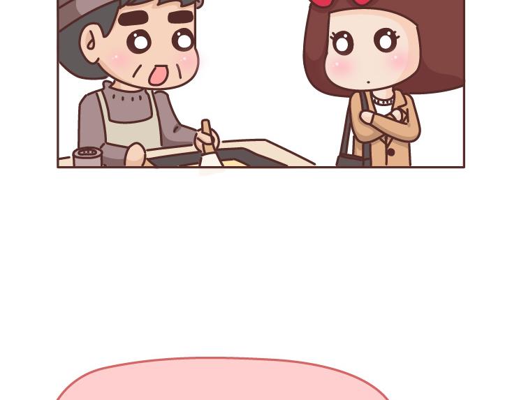 第475话 男生可以爱一个人到什麽程度？18