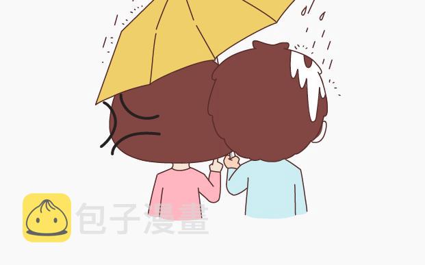第145话 你的男票值多少钱15