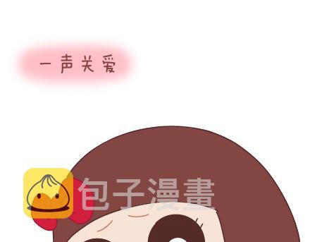 第64话 简简单单在一起20