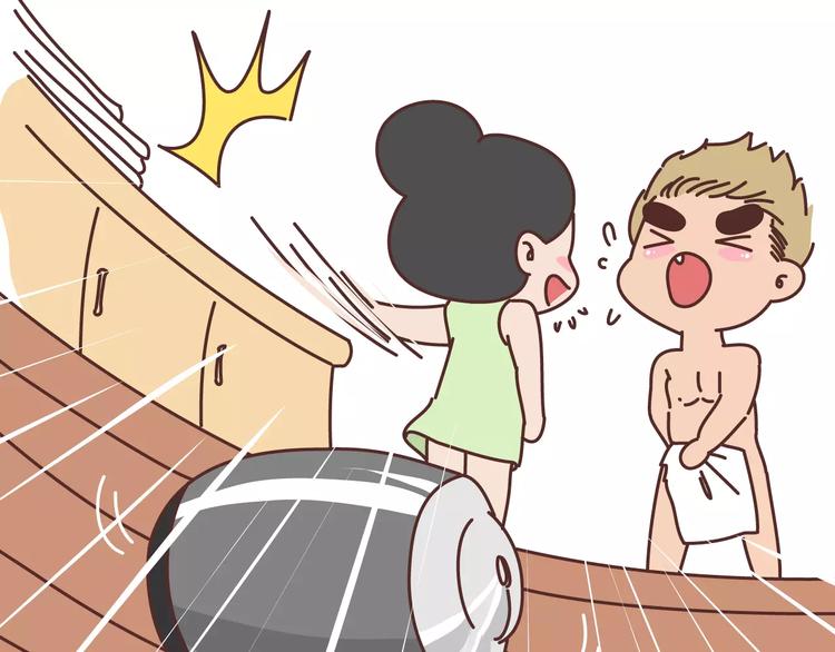 第304话 七年的爱情就到这里吧57