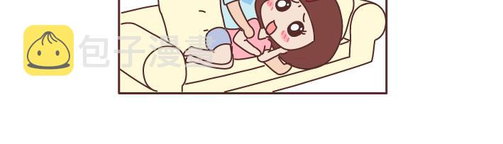 第237话 情侣间的逗比对话7