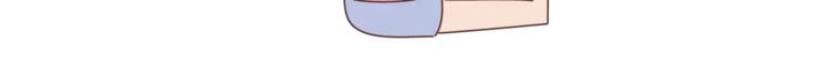 第384话 恋爱後女生会做的事15