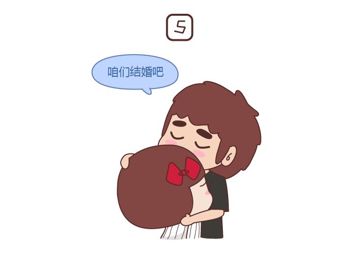 第250 我想要的未来16