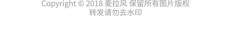 第445话 20岁以後，越来越害怕体检66