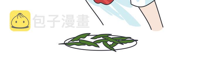 第431话 下一届世界盃你还在5