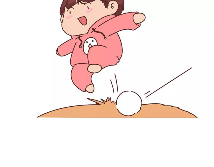 第375话 犬系老公大分类37