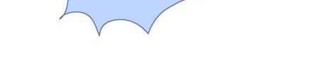 第48话 LOVE IS13