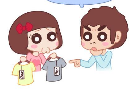 第74话 温柔65