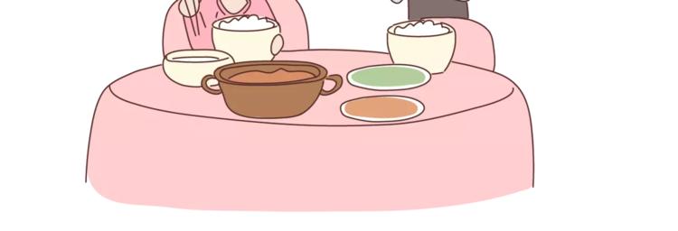 第368话 安心的爱情8