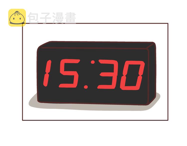 第490话 父母的爱，是世界上最笨拙的给予31