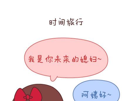 第75话 超能力12