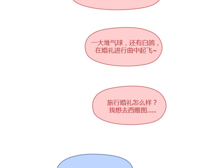 第260话 今天，欠你一场婚礼53